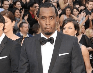Sean “Diddy” Combs and Associates Accused of Gang Raping 17-Year-Old Girl