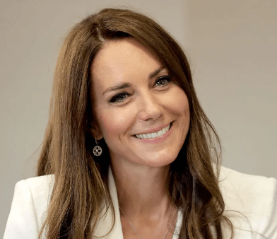 Unravelling the Mystery of Kate Middleton’s Health: Princess of Wales’ Prolonged Absence Explained