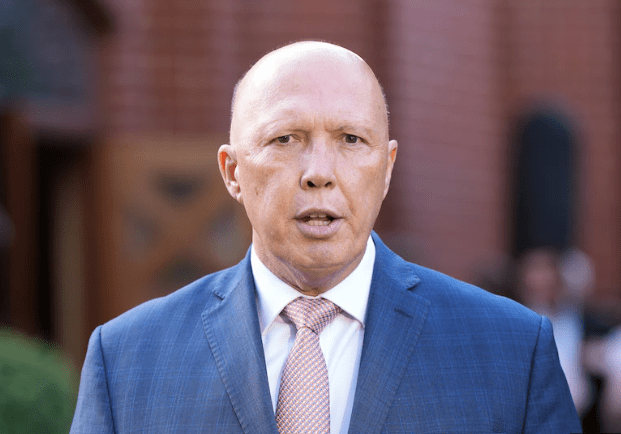 No Costing, No Clear Timelines, No Easy Legal Path: Deep Scepticism Over Dutton’s Nuclear Plan Is Warranted
