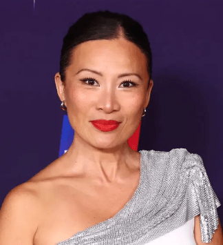 EXCLUSIVE: MasterChef Australia Judge Poh Ling Yeow Teases Secret Projects