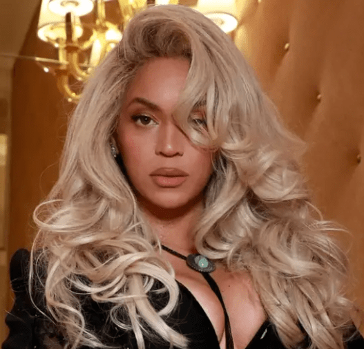 Beyoncé Announces Country-Influenced ‘Renaissance: Act II’ Album, Drops Two Songs on Super Bowl Sunday