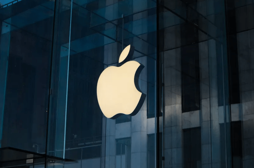 Apple is reportedly on the cusp of unveiling a groundbreaking AI tool designed to streamline code development. Credit: supplied.