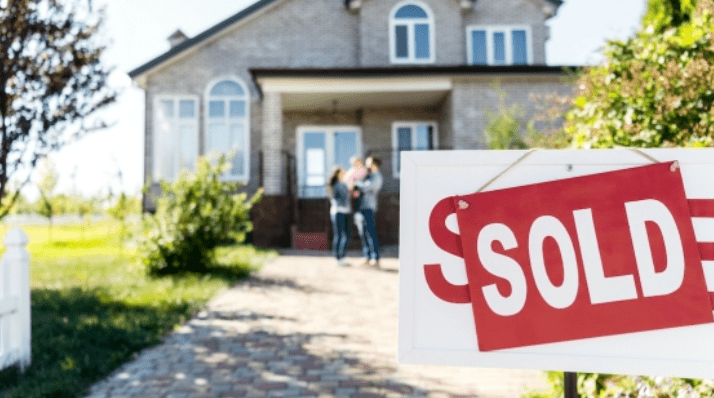 What is Negative Gearing and What is it Doing to Housing Affordability?
