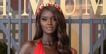 Pioneering Excellence: Supermodel Duckie Thot and Wiggles Star Tsehay Hawkins Lead Australian Women of African Descent Honours List