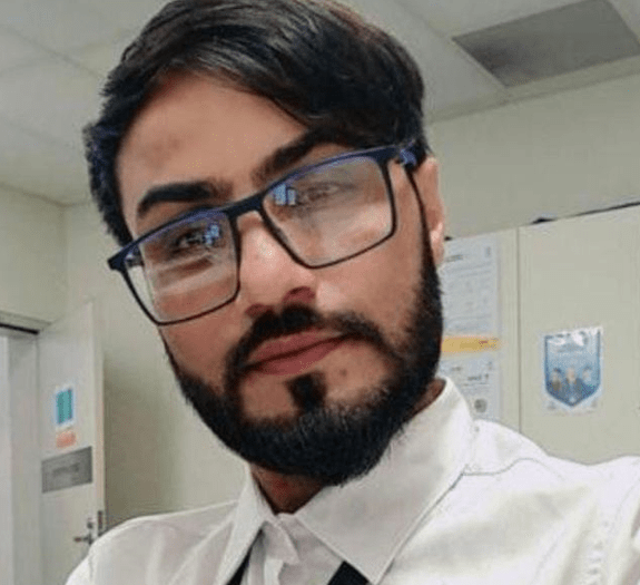 Muslim Refugee Remembered After Being Killed in Bondi Junction Stabbing Tragedy While Protecting Others