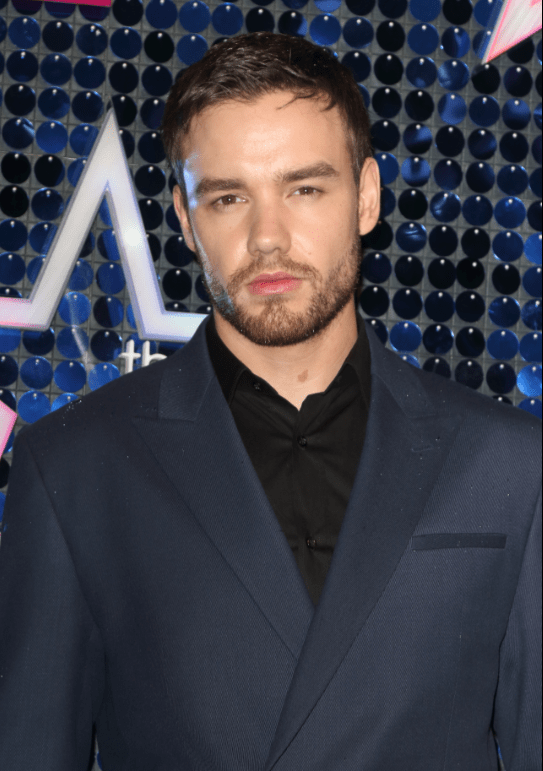 Liam Payne has tragically died at age 31. Credit: Getty