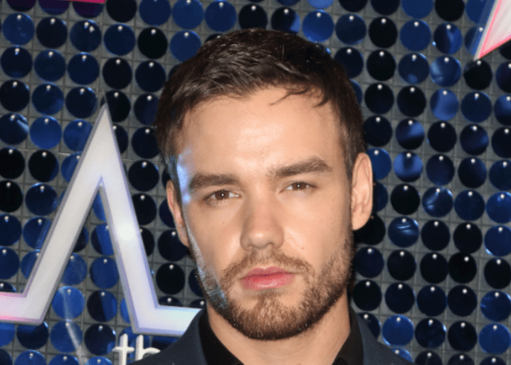 Former One Direction singer Liam Payne Dead at 31