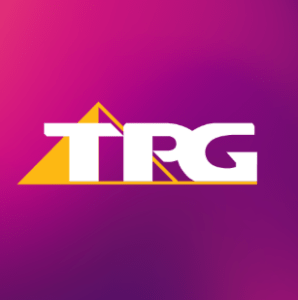 TPG is facing criticism after a recent power outage. Credit: TPG