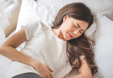 Endometriosis: A Hidden Trigger for Premature Menopause
