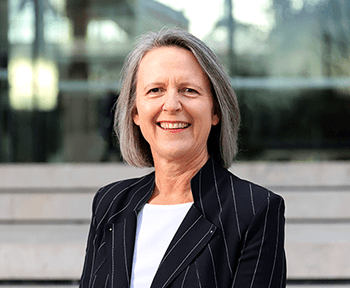 It took more than a century, but women are taking charge of Australia’s economy – here’s why it matters