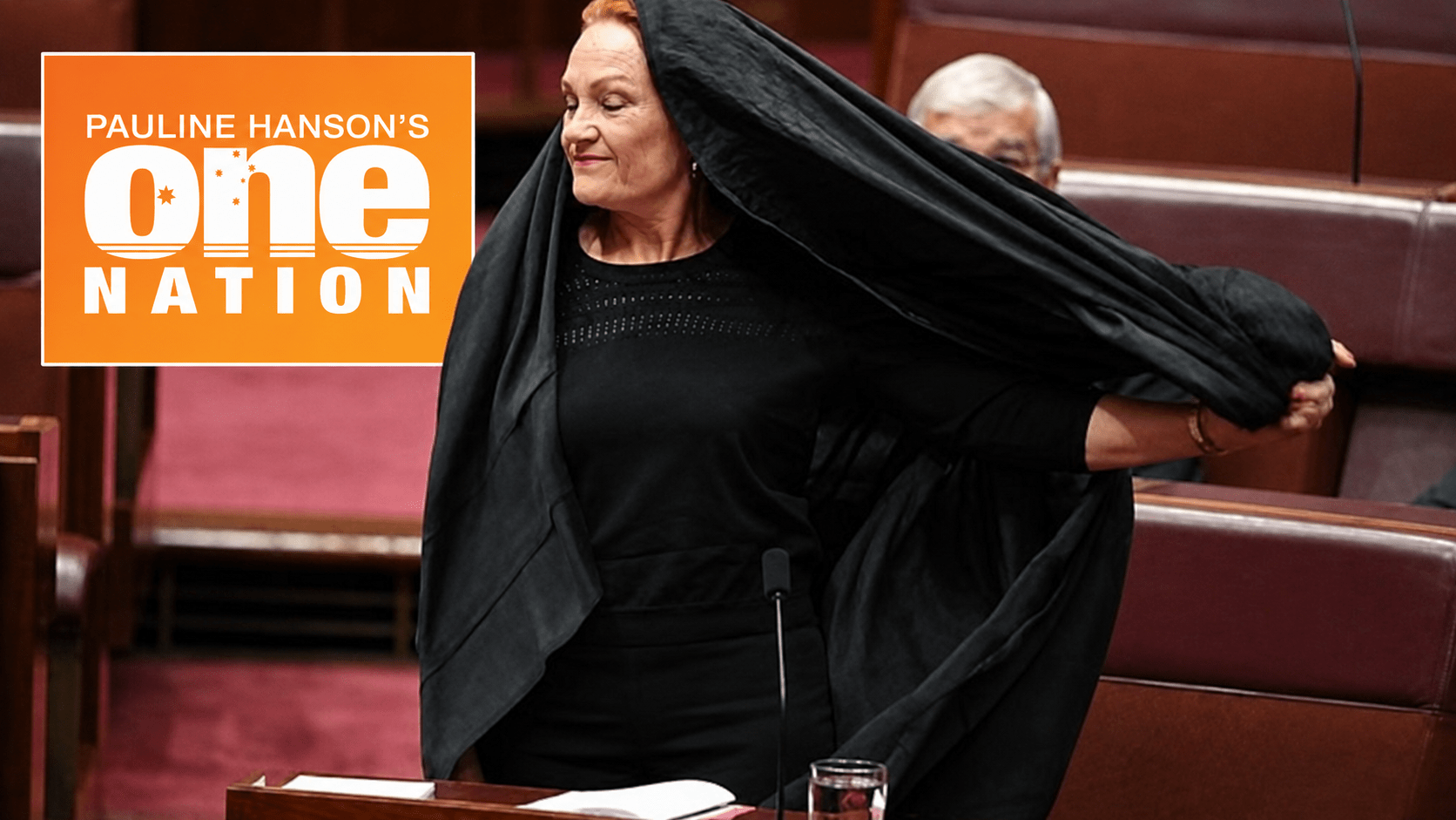 Four federal polls have been released since Sunday. One Nation has taken the primary vote lead from Labor in both the Redbridge and YouGov polls and is tied with Labor in the Morgan poll. Labor held a primary vote lead in Fox & Hedgehog. Credit: supplied